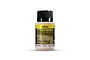 Vallejo Light Think Mud Weathering Effects Paint 40ml 73810