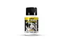 Vallejo Environment Snow Weathering Effects Paint 40ml 73820