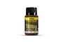 Vallejo Thick Brown Mud Weathering Effects Paint 40ml 73811