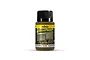 Vallejo Slash European Mud Weathering Effects Paint 40ml 73801