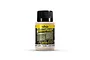 Vallejo Splash Light Brown Mud Weathering Effects Paint 40ml 73804