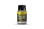 Vallejo Splash Industrial Mud Weathering Effects Paint 40ml 73803
