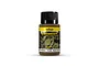 Vallejo Environment Mud And Grass Weathering Effects Paint 40ml 73826