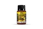Vallejo Environment Rust Texture Weathering Effects Paint 40ml 73821