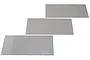Tamiya #2000 Fine Lapping Film 3Pcs 87191