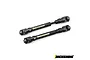 Vanquish SCX10 II (12.3" Wheelbase) Splined Center CVD Steel Drive Shafts 2Pcs IRC00220