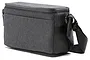 Mavic Air Travel Bag Mavic Air (Part 15)