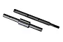 Traxxas TRX-4 Input/Output Transmission Shaft 8292