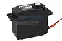 Power HD 3001HB Standard 4.4kg Servo 3001HB