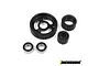 Vanquish SCX10 Hardened Steel Transmission Gear Set IRC00190