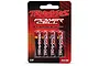 Traxxas Power Cell 1.5v AA Batteries 4Pcs 2914