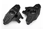 Traxxas UDR Left & Right Steering Hub Set 8552