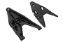 Traxxas UDR Front Right Lower Suspension Arms w/ Insert 8532
