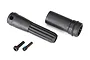 Traxxas UDR Plastic Front Centre Drive Shaft Set 8556