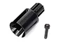Traxxas UDR Steel Drive Cup 8551
