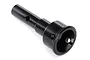 Traxxas Steel Velocity Drive Shaft CVD Wheel Axle 8653