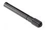 Traxxas UDR Transmission Output Shaft w/ O-Ring 8589