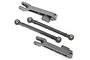 Traxxas UDR Rear Left & Right Sway Bar Kit 8597