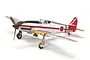 Tamiya 1/72 Kawasaki Ki-61-Id Hien (Tony) Fighter Scaled Plastic Model Kit 60789