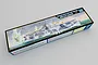 Trumpeter 1/350 German DKM Graf USS Zeppelin Aircraft Carrier Scaled Plastic Model Kit 05627