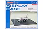 Trumpeter Model Plastic Display Case 316x276x136mm 09808