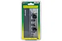 Trumpeter Master Tools Photo Etched Parts Bender (Large) in its original retail blister packaging.