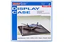 Trumpeter Model Plastic Display Case 170x170x70mm 09812