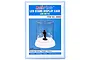 Trumpeter Model Plastic Display Case 84x115mm w/ LED 09862