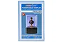 Trumpeter Model Plastic Display Turntable Case 84x130mm 09832
