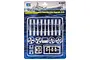 Trumpeter 1/200 USS Missouri & Iowa Detailed Parts Upgrade Set 06631