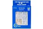 Trumpeter 1/350 PLA Navy SH-5 Aircraft Sets (6Pcs) for Aircraft Carrier Scaled Plastic Model Kit 06263