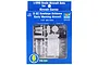 Trumpeter 1/350 E-2C Hawkeye Airborne Early Warning Aircraft Sets (6Pcs) for Aircraft Carrier Scaled Plastic Model Kit 06222