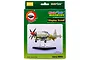 Trumpeter Aircraft Model Display Stand 09915