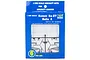 Trumpeter 1/350 Kamov Ka-27 Helix A Helicopter (6Pcs) for Aircraft Carrier Scaled Plastic Model Kit 06213