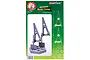 Trumpeter Master Tools Modelers Clamps Kit 09914