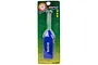 Trumpeter Master Tools battery-operated paint mixer in its original green and yellow blister packaging.