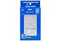 Trumpeter 1/350 MB411 Aircraft Sets (12Pcs) for Aircraft Carrier Scaled Plastic Model Kit 06264