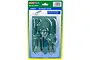 Trumpeter Master Tools Modelers Sandpaper Handle Set 09929