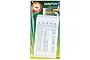 Trumpeter Master Tools Decal Tray Set in original green and white retail packaging.