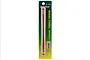 Trumpeter Master Tools Modelers Flat 2mm Chisel 09924