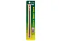 Trumpeter Master Tools Modelers Flat 3mm Chisel 09925