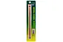 Trumpeter Master Tools Modelers Round 2mm Chisel 09926