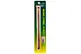 Trumpeter Master Tools Modelers RR2 3m Chisel 09927