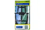 Trumpeter Master Tools Modelers Flexible Sandpaper Strip Holder 09930