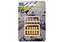 Trumpeter 1/200 scale WWII US Military Surrender Ceremony figures in original blister packaging.