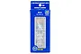 Trumpeter 1/700 IMAM Ro.43 Aircraft Sets (12Pcs) for Aircraft Carrier Scaled Plastic Model Kit 03455
