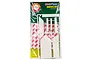 Trumpeter Master Tools Modelers Sandpaper Grip Tool 09919