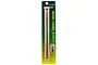Trumpeter Master Tools Modelers Flat 1mm Chisel 09923