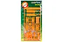 Trumpeter Master Tools Hobby Modelers Saw Set 09917