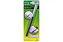 Trumpeter Master Tools Modelers Scraper 09969